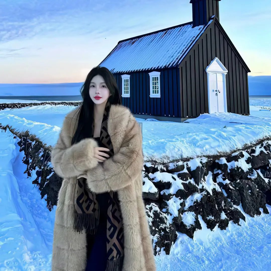 龙娘七七七埋藏的宝藏