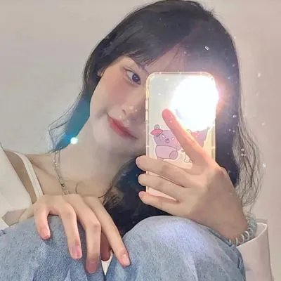 冰瀑