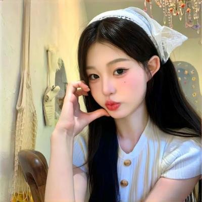 长白山下我的家