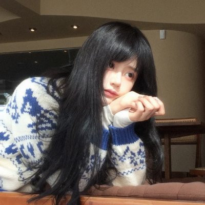 欲海春色