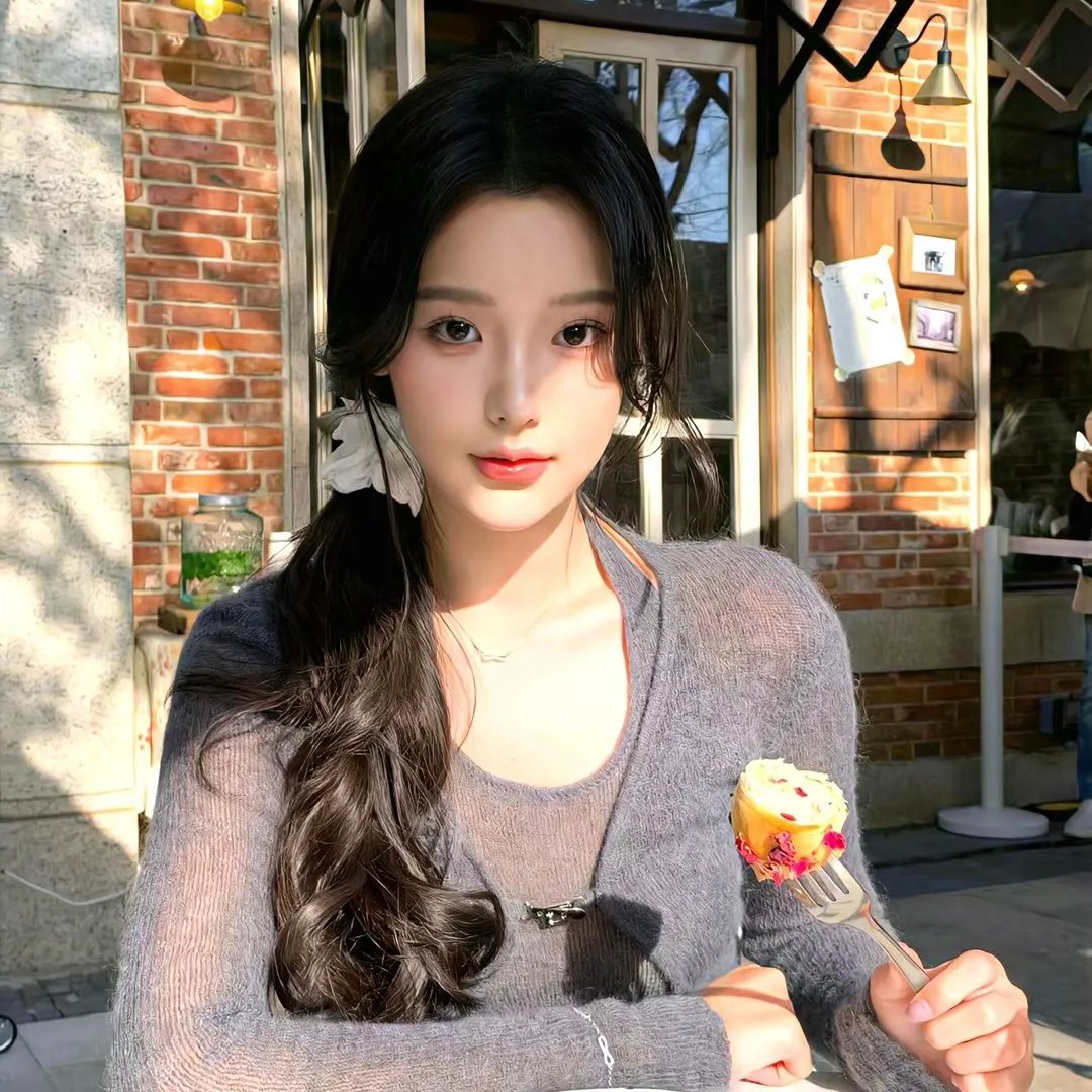 眼瞎十五年,无敌一辈子