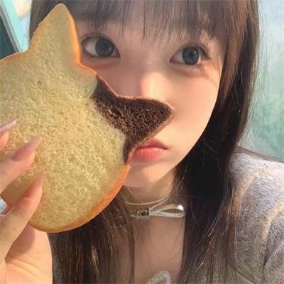 感官妄想