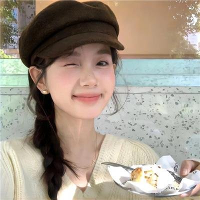 最强大脑第八季