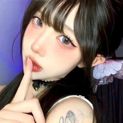 无声的证言第二十六季