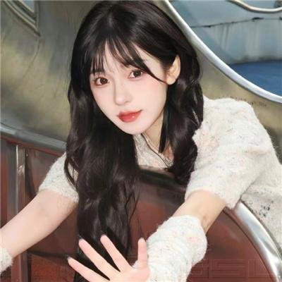 外星+人2:回到未来