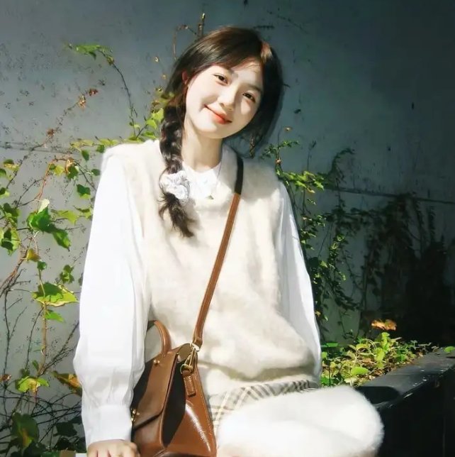 闪婚后陆总又争又抢