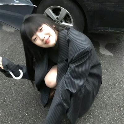 童年恶灵