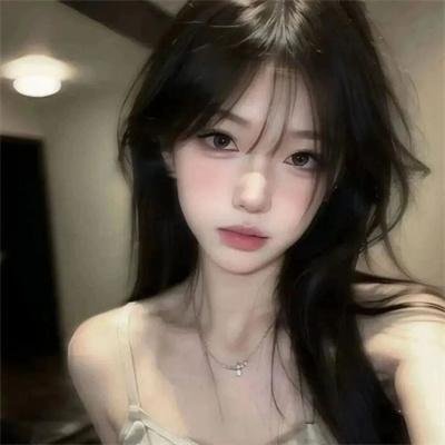 极速天使