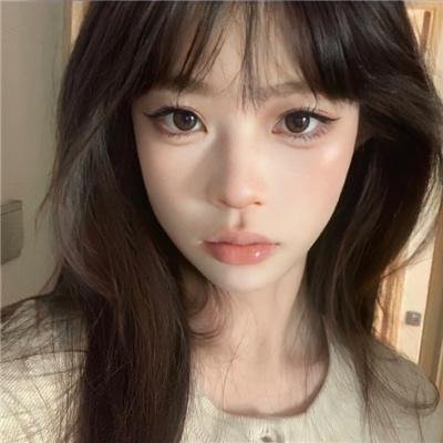 逍遥鬼侣