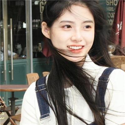 和荞麦一起疯长的日子下集