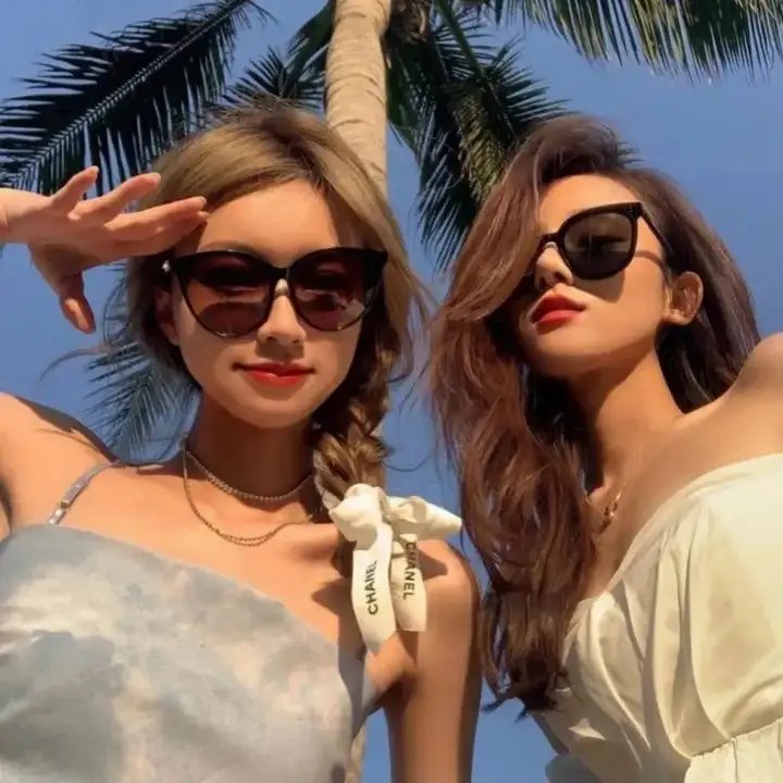 新夏威夷神探第五季