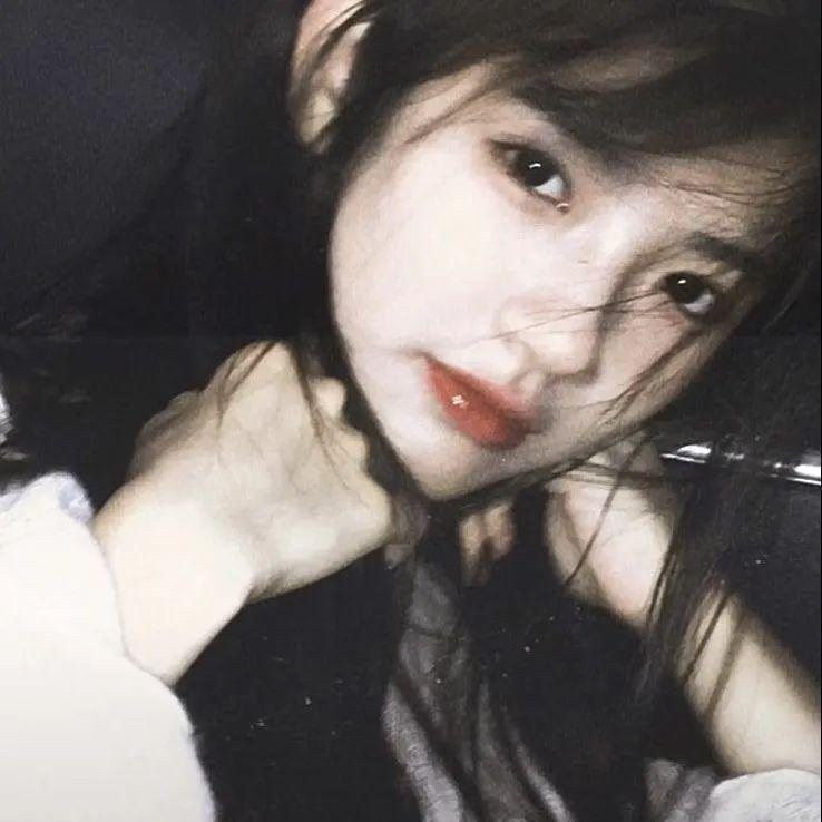 美第奇家族:翡冷翠名门 第三季