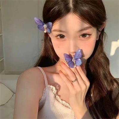 安娜和世界末日