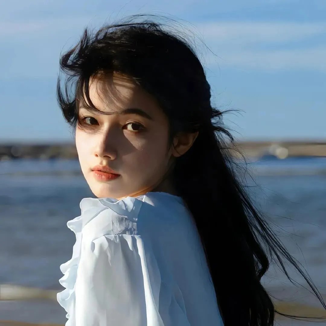 儿媳归来不好惹