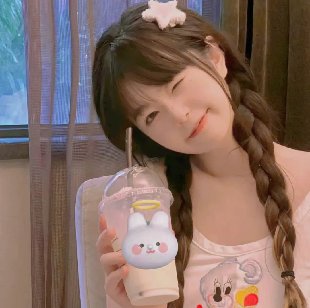 糕点铺精灵