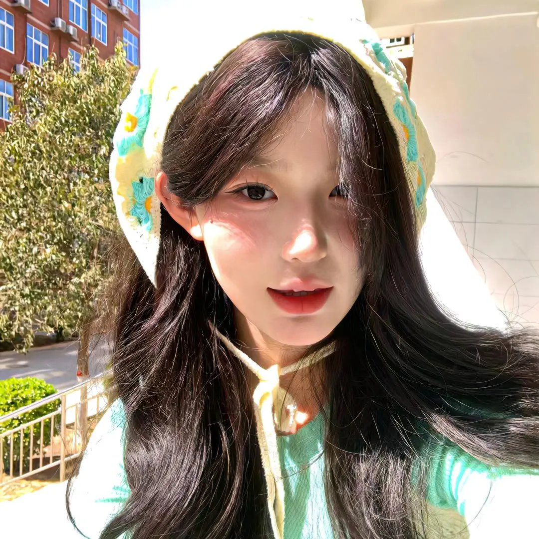 首富千金美又飒