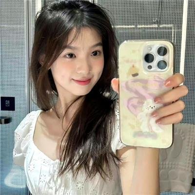 寂静的夜