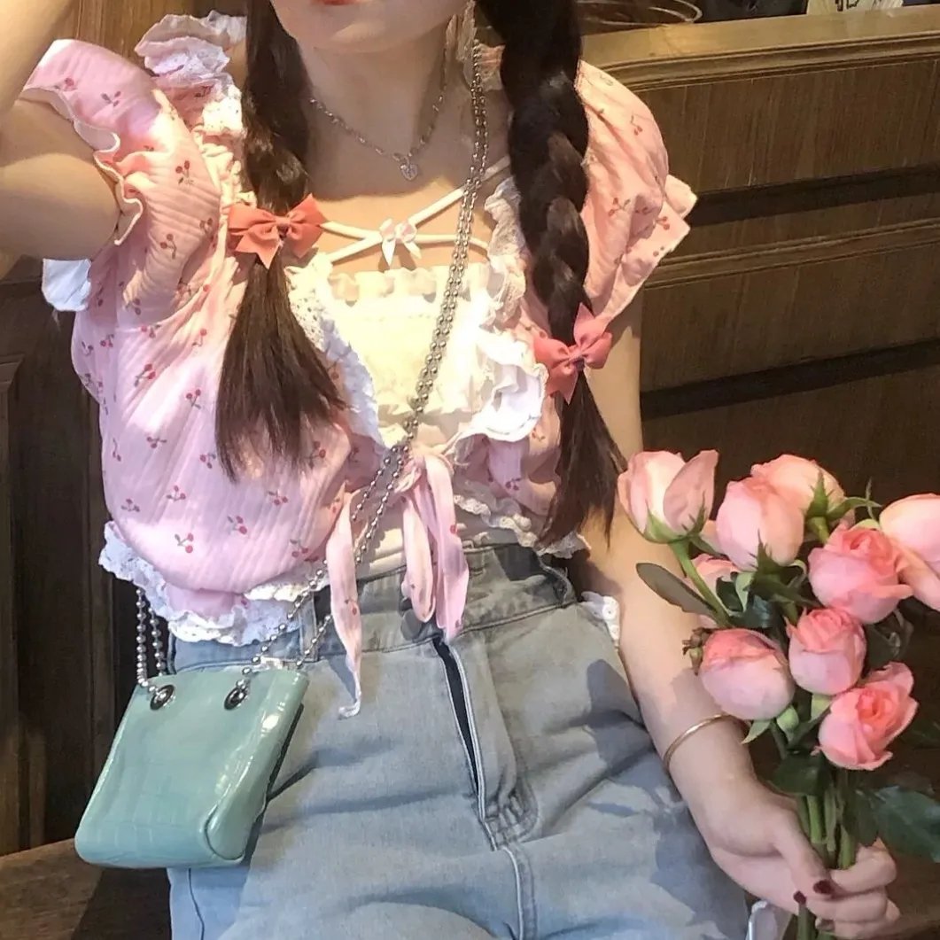 爱之全蚀