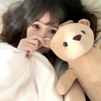 似锦